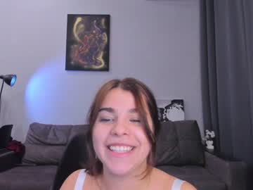 webcam girl just_lilu image #5701967