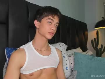 webcam man karlsx1 image #2115101