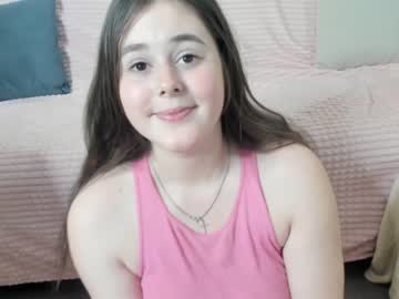 webcam girl emilia_me image #1471641