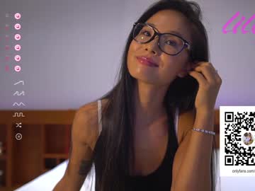 webcam girl _lillilly_ image #4409703
