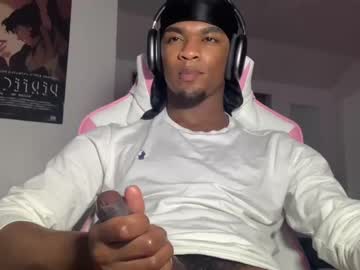 webcam man cvmpirexxx image #3292304