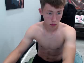 webcam man joner_66 image #2311692