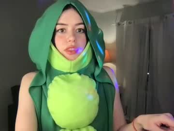 webcam girl littlesugarpea image #5892083