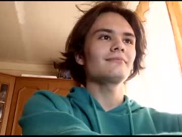 webcam man suuperspy image #3093338