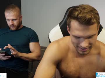 webcam man lovleycouplexxx image #374460