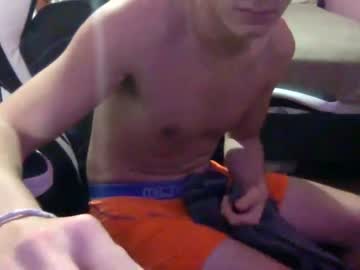 webcam man vanillasss image #3099226