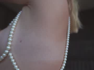 webcam girl bibi_it_is image #3910510