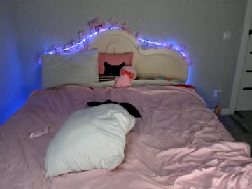 webcam girl mary_shiota image #4358784