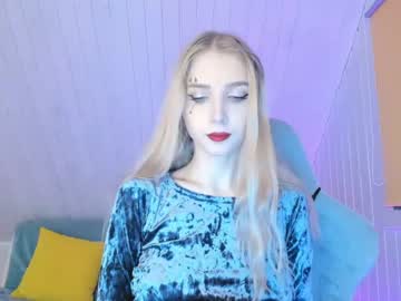webcam girl oh_honey_ image #2987880