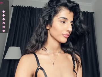 webcam girl suzannedavise image #5866725