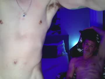 webcam man bi_mechanic image #1900396