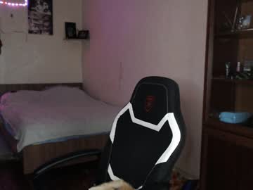 webcam man _bullet image #5733849