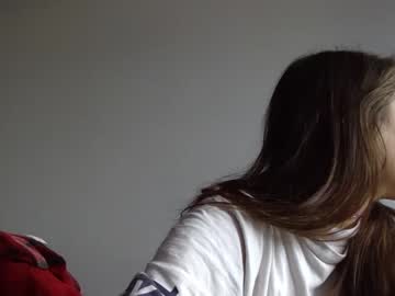webcam girl cidergal69 image #367030