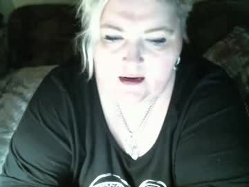 Cam for lanaxnighty