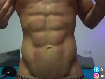 webcam couple andrewd9 image #2590220