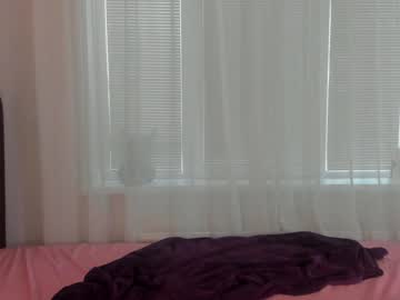 webcam girl angelina_new image #4745098