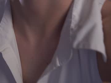 webcam girl emma_land image #6543643