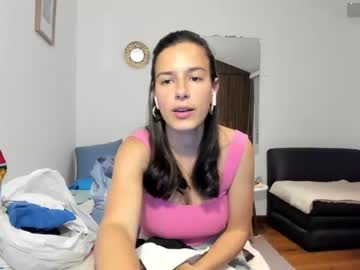 webcam girl ohanna_ image #5401380