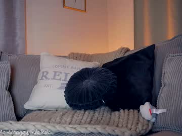 webcam girl x_lily_x image #1310959