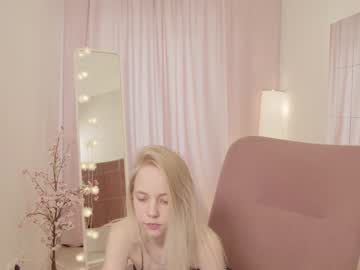 webcam girl appr0ved image #1219598