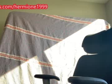 webcam girl hermione1999 image #1179593