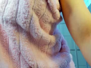 webcam girl kittycaitlin image #4094808