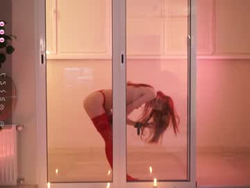 webcam girl oki_dokie image #6170577