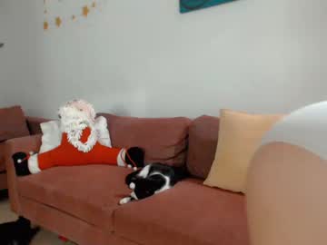 webcam girl petitekim image #545269