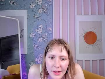 webcam girl rina_chill image #4791234