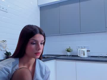 webcam girl janecoxa image #5728139