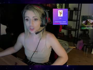 webcam girl kimilee22 image #2552163