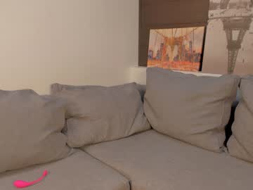 webcam girl mariabelly image #4234094