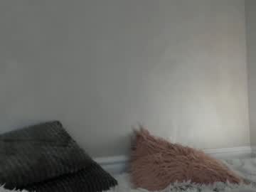 webcam girl meryfoxxx image #1873257