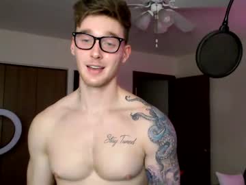 webcam man thebrentsavage image #3908238