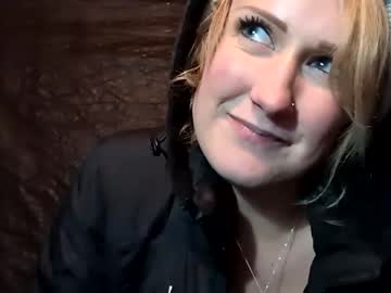 webcam girl desiresunlimited89 image #3548826