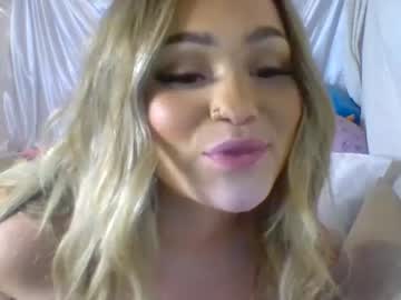 webcam girl ari_02 image #4856754