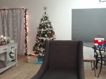 webcam girl holihurricane image #767155