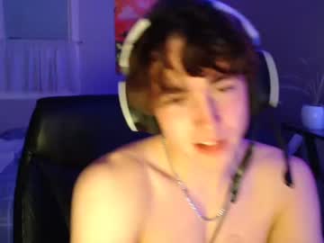 webcam man iantease image #3831219