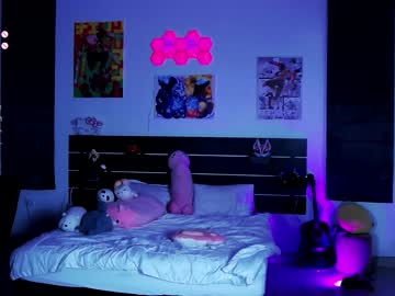 webcam girl madnessalise image #5910974