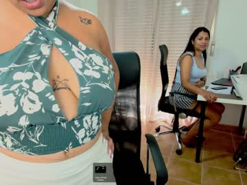 webcam couple redsky_xxx image #4931631