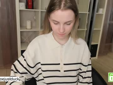 webcam girl beverlyvega image #3734649