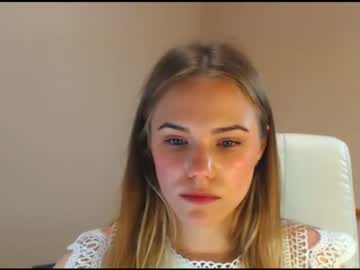 Cam for gwyneth_paltroww