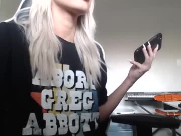 webcam girl miss_bee image #38647