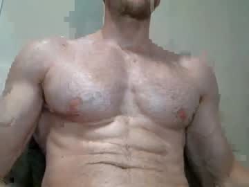 webcam man trev9610 image #2849915