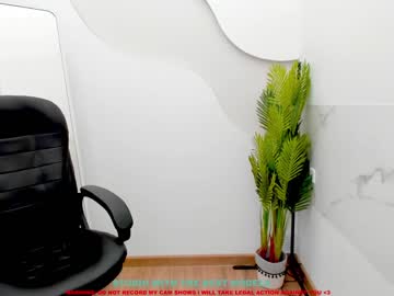 webcam girl gloria_blush image #1336397