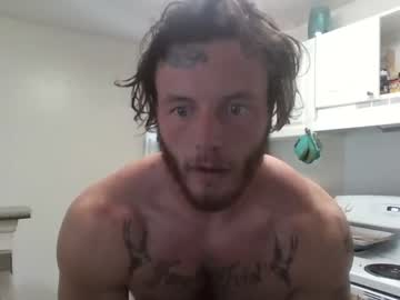webcam man jezelandrafexoxo image #3326701