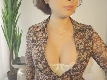 webcam girl soulvanaa image #281107