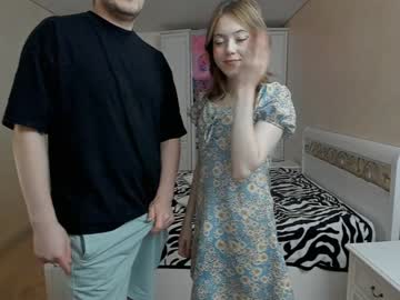 webcam couple yami_yami_yami image #5093664