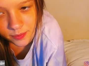webcam girl _demi_dee_ image #3854374