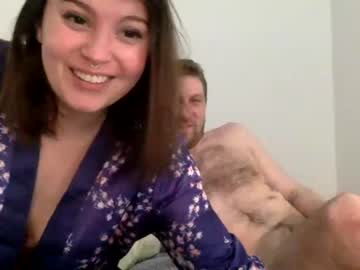 webcam couple sirena_x_aalto image #1188803